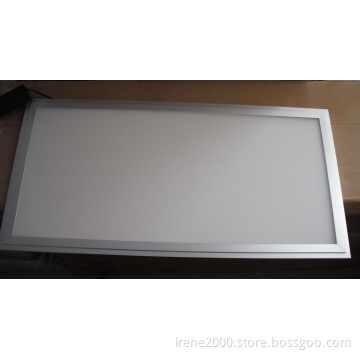 30W LED Panel Light 300*600mm 5630 LED Pl36h